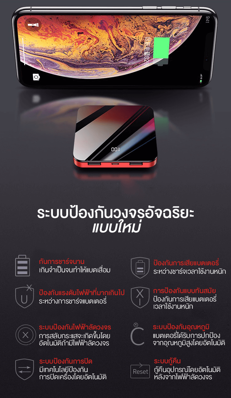 1550840164305331.png