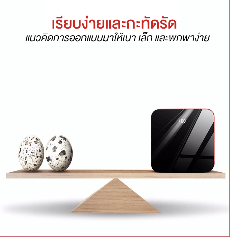 1550840164482238.png