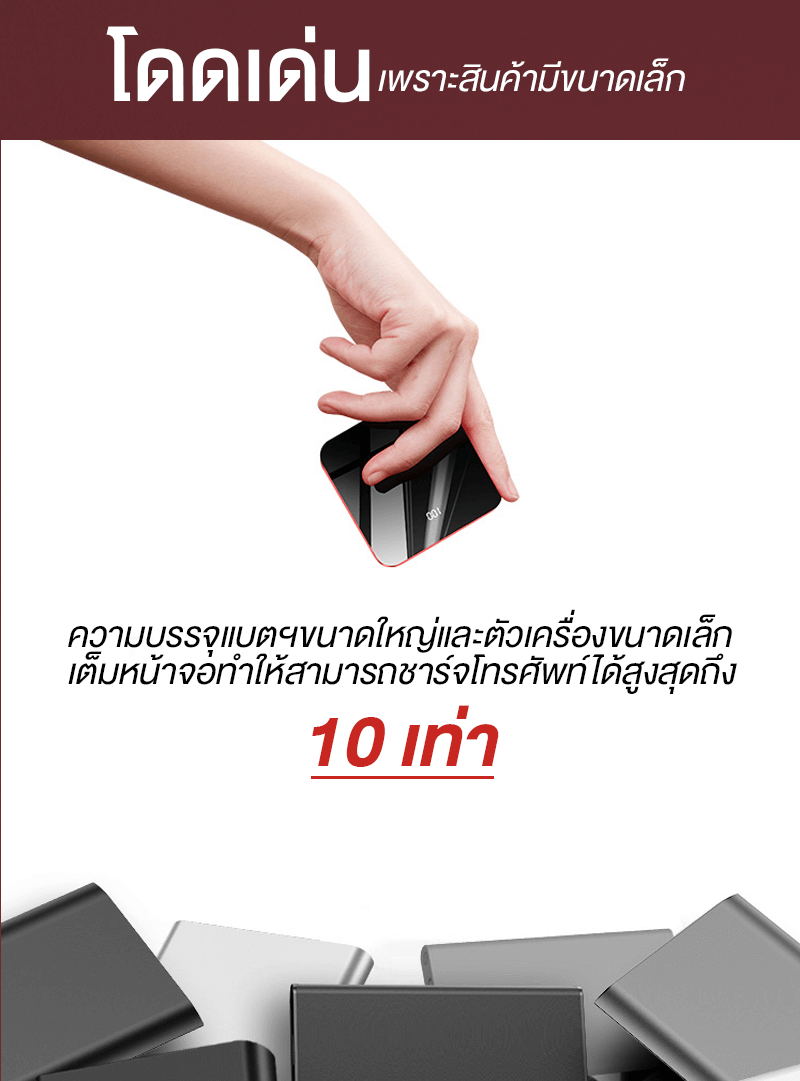 1550840164880442.png