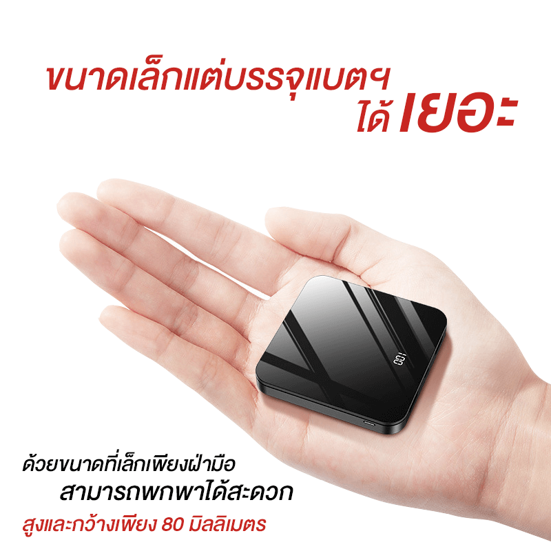 1550840164929775.png