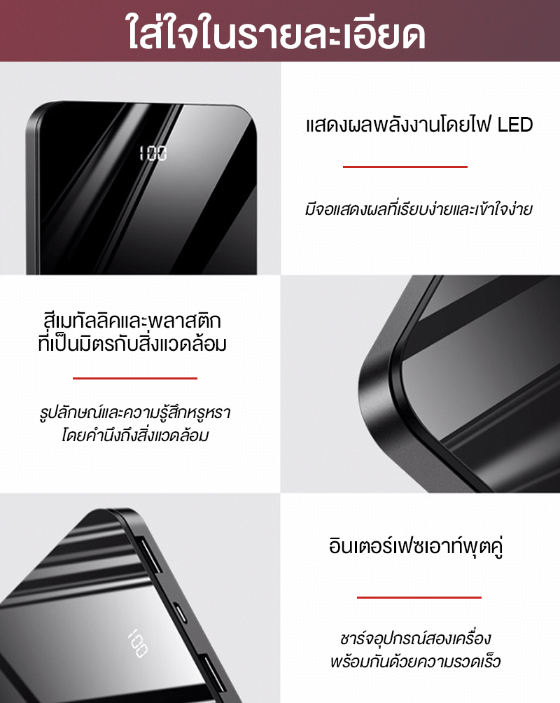 1550840164987700.png